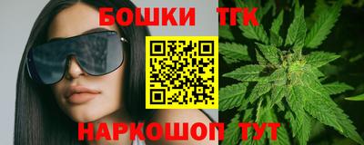 не бодяженный Гусев
