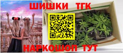 стафф Дубна