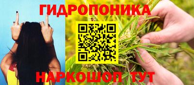 не бодяженный Гусев