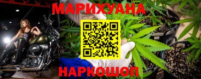 стафф Дубна