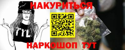 мдпв Донской