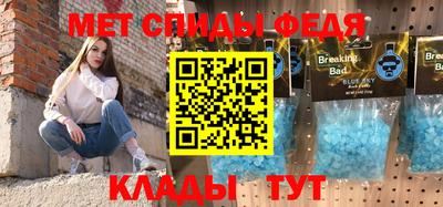 не бодяженный Гусев