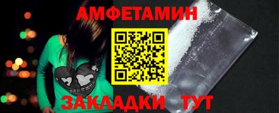 не бодяженный Гусев