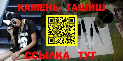 мдпв Донской
