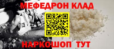 не бодяженный Гусев